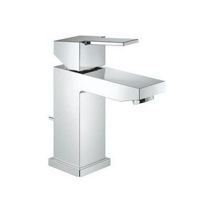 GROHE Sail Cube Wastafelmengkraan S-Size, 23435000