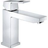 GROHE Eurocube Wastafelmengkraan M-Size, 23446000