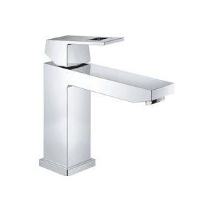 GROHE Eurocube Wastafelmengkraan M-Size, 23446000