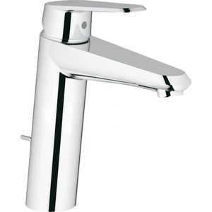 Grohe - Eurodisc-Cosmopolitan Einhand-Waschtischbatterie dn 15,