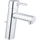 GROHE Concetto Wastafelmengkraan M-Size, 23450001