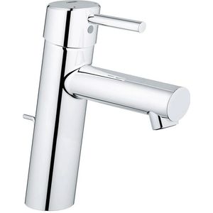 GROHE Concetto Wastafelmengkraan M-Size, 23450001