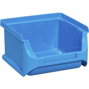 Stapelbak 100x100x60mm