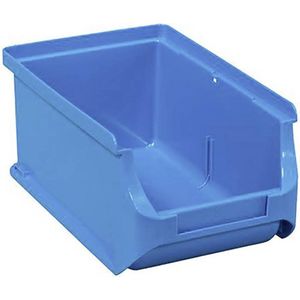 Stapelsichtbox ProfiPlus Box