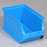 Allit Opslagsysteem ProfiPlus Box 3 Blauw