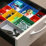 Einsatzbox EuroPlus Insert 45