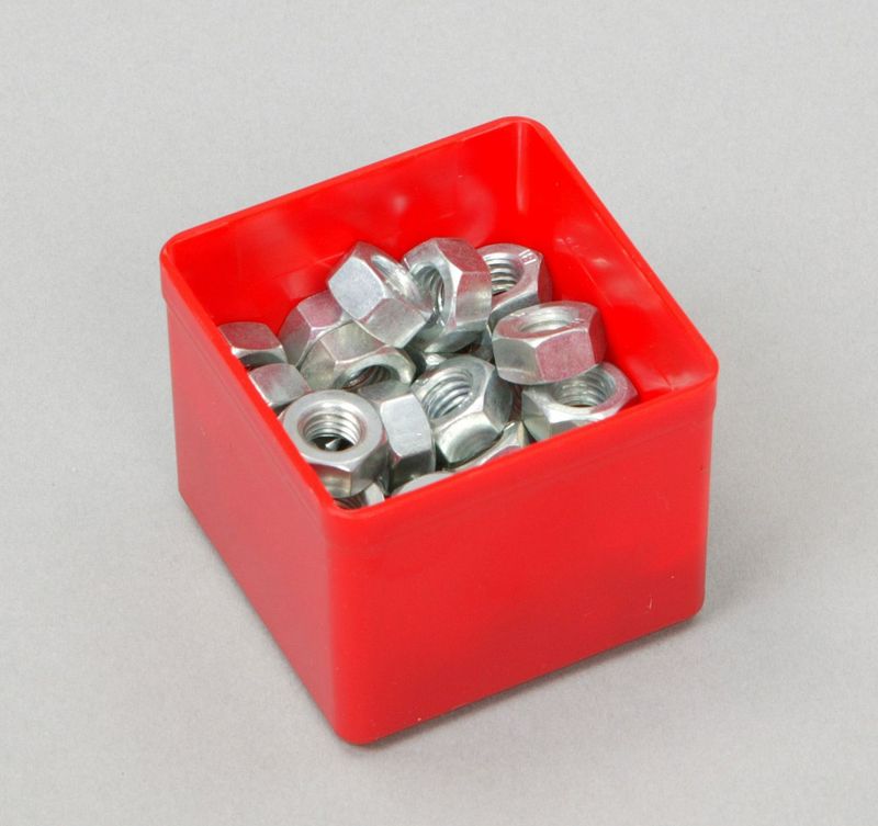Einsatzbox EuroPlus Insert 45