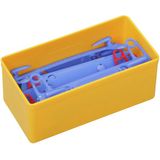 Einsatzbox EuroPlus Insert 45