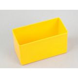 Allit Assortment case insert (L x W x H) 54 x 108 x 63 mm 1 pc(s)