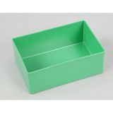 Allit Assortment case insert (L x W x H) 108 x 162 x 63 mm 1 pc(s)