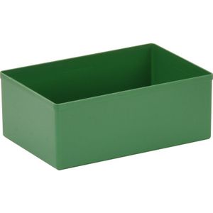 Allit Assortment case insert (L x W x H) 108 x 162 x 63 mm 1 pc(s)