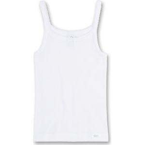 Sanetta meisjesonderhemd 303500