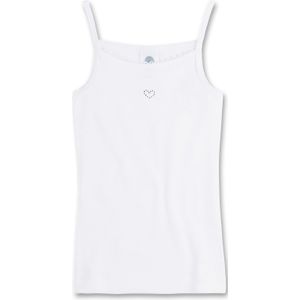 Sanetta meisjes onderhemd 330629