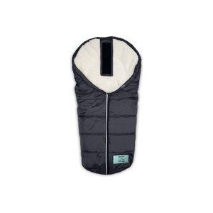 Qeridoo ® Voetenzak voor fietskar