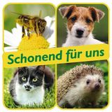 RasenDünger