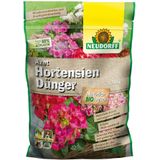Hortensiendünger