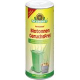 Permanent  Biotonnen  GeruchsFrei