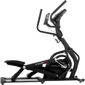 Finnlo by Hammer E-GLIDE SR