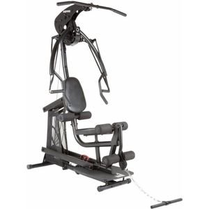 Inspire Maximum BL1 Body-Lift Multigym