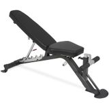 Finnlo Maximum Inspire Functional Trainer FT2 zwart