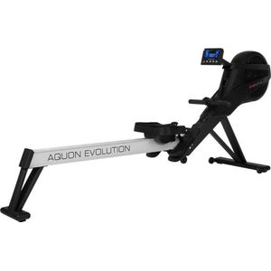 HAMMER Roeiapparaat Aquon Evolution