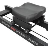 Finnlo by Hammer Aquon Water Glide