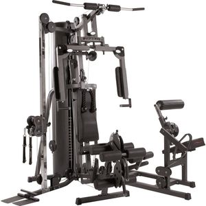 Finnlo Autark 2600 Homegym