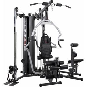 Finnlo Autark 6600 Homegym