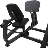 Finnlo by Hammer LEG PRESS voor AUTARK 1500