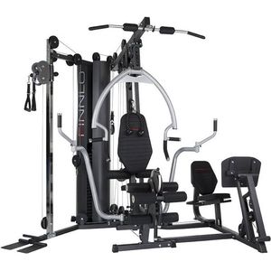 Finnlo Autark 6800 Homegym