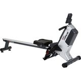 Hammer Rudergerät Pro Force II