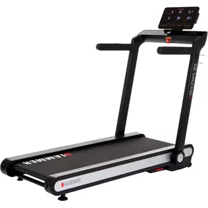 FOCUS FITNESS Jet 5 iPlus Loopband