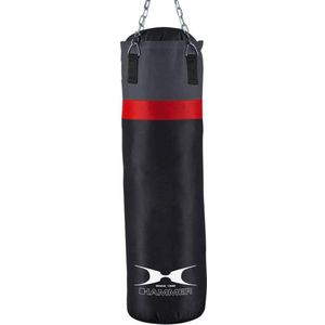 Hammer Boxing Bokszak Cobra, 100x30 cm