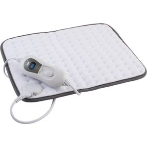 Mia Elektrische Warmtekussen voor buik, rug of zitting