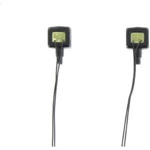 Carson Modellsport 500907578 1:14 Schijnwerper 2 stuk(s)