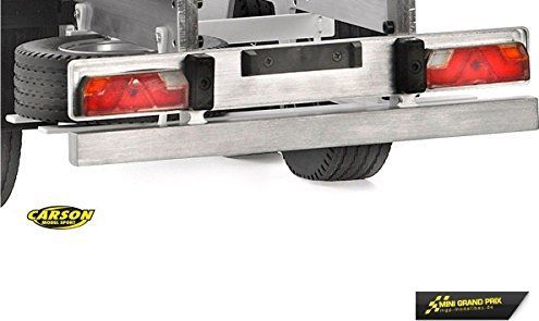 Carson Modellsport 500907037 1:14 Achterlicht 1 paar