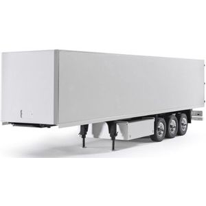 Carson Modellsport 500907092 Versie II 1:14