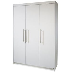 roba Garderobe Maren 3-deurs