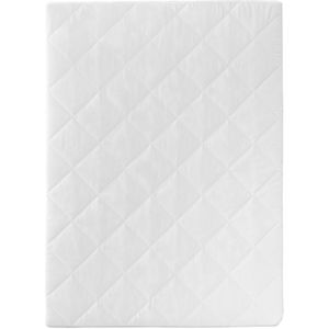 Baby box matras - Boxmatras kopen? | Korting tot 29