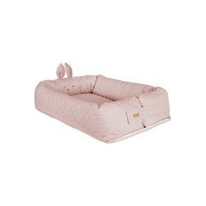 roba 307100V229 Baby-Lounge roze 'Lily', roze