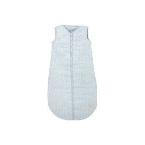 Roba Zomerslaapzak Lil Planet Jongens Katoen Blauw Mt 86/92