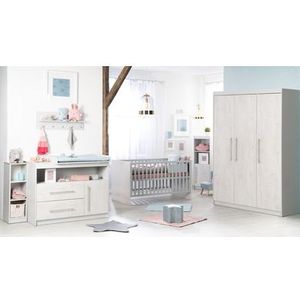 Roba Kinderzimmerset