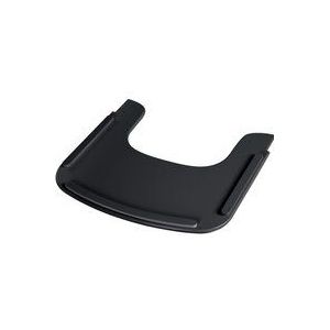 Roba - Sit Up Flex - Eetplank - Hout - Gecertificeerde Materialen