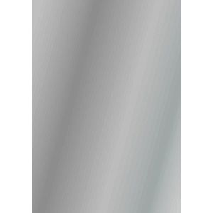 10 x Heyda Seidenpapier 18g/qm 50x70cm silber VE=5 Bogen