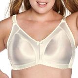Naturana 5063/511 - BH met beugel - dames - - 95C