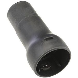 Nilfisk Gereedschapsadapter (diameter 32 mm, accessoires voor industriële stofzuiger, voor de modellen AERO 20/25) 302002356