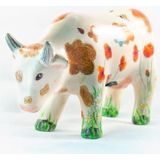 Faber-Castell - Polychromos Farbstift, 36er Metalletui (110036)