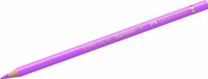 K&#252;nstlerfarbstift Polychromos magenta hell