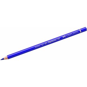 K&#252;nstlerfarbstift Polychromos blauviolett
