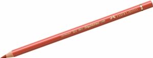 K&#252;nstlerfarbstift Polychromos ocker gebrannt